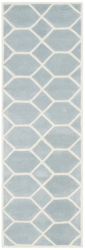 Safavieh Chatham 2'-3