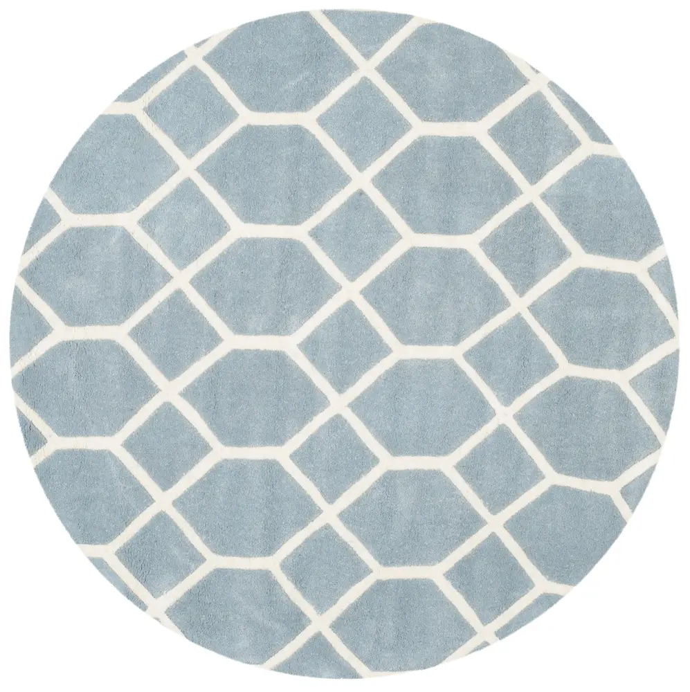 Safavieh Chatham 5'-0