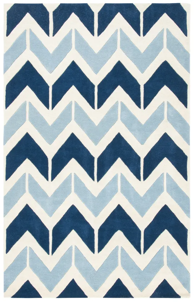 Safavieh Chatham 5'-0