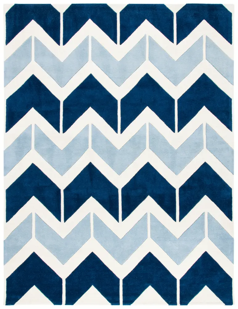 Safavieh Chatham 6'-0