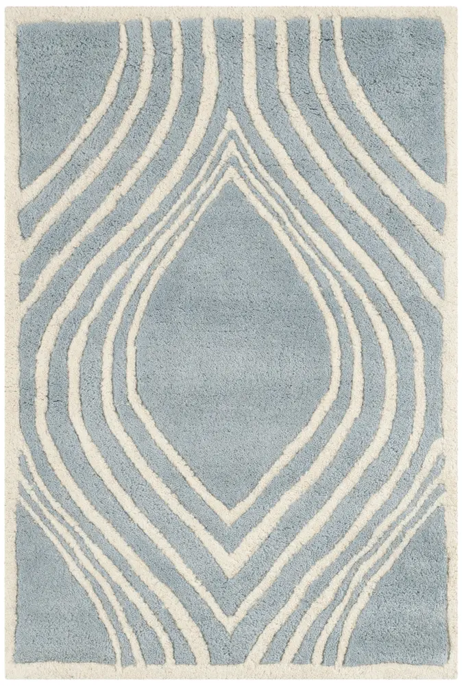 Safavieh Chatham 2'-0