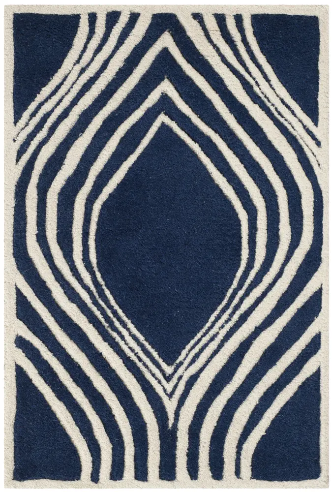 Safavieh Chatham 2'-0