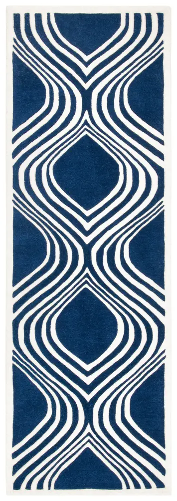 Safavieh Chatham 2'-3