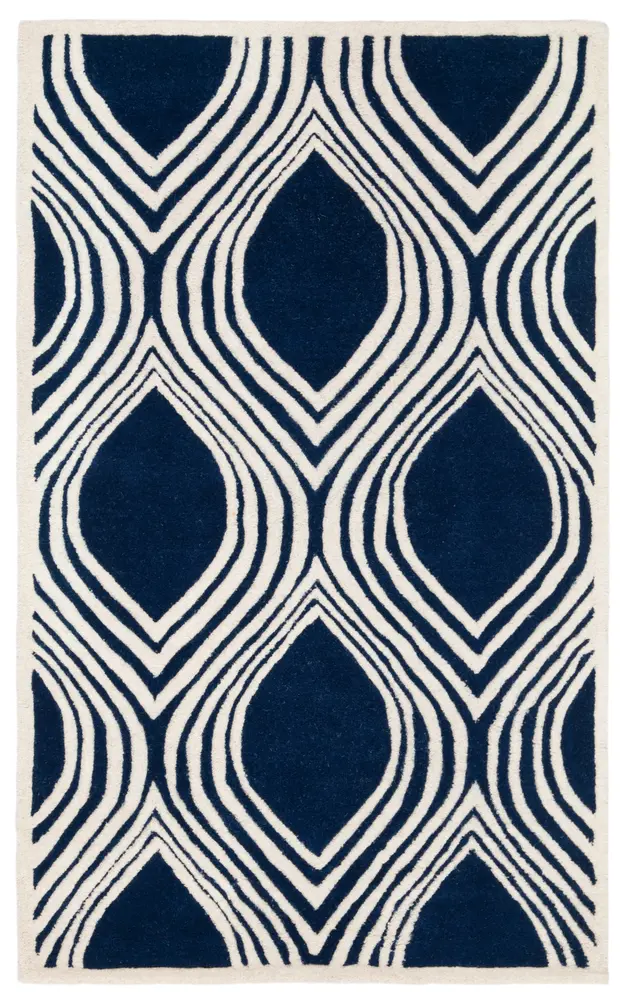 Safavieh Chatham 3'-0