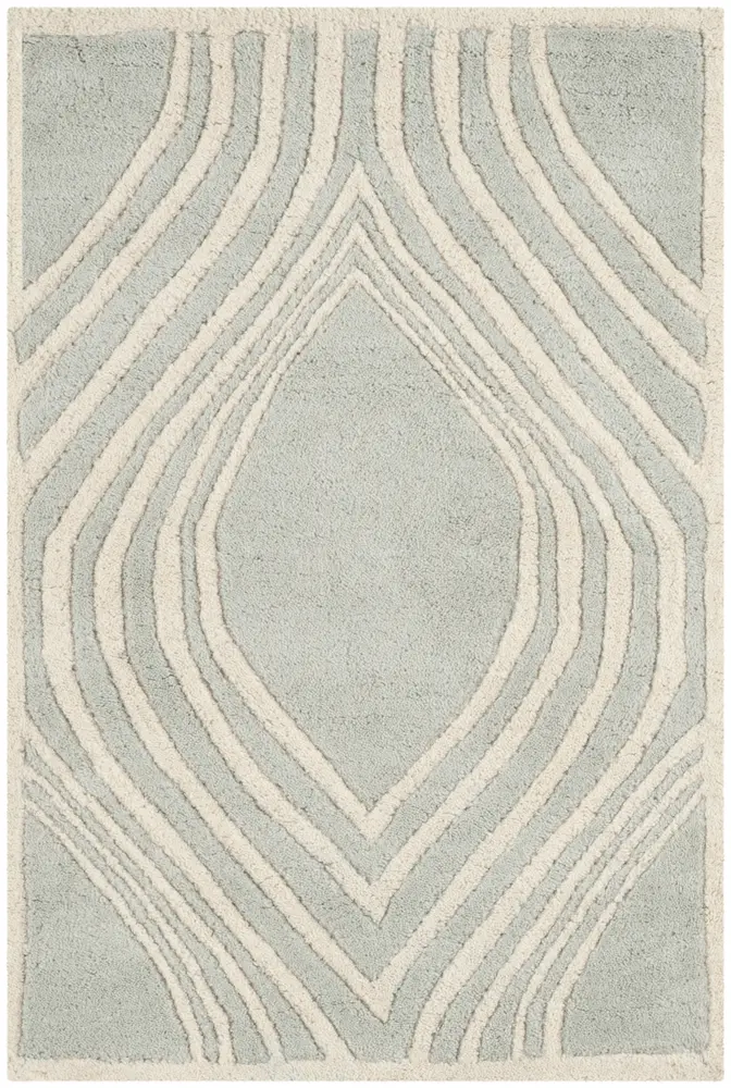 Safavieh Chatham 2'-0