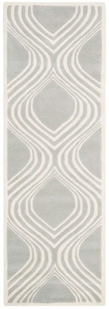 Safavieh Chatham 2'-3