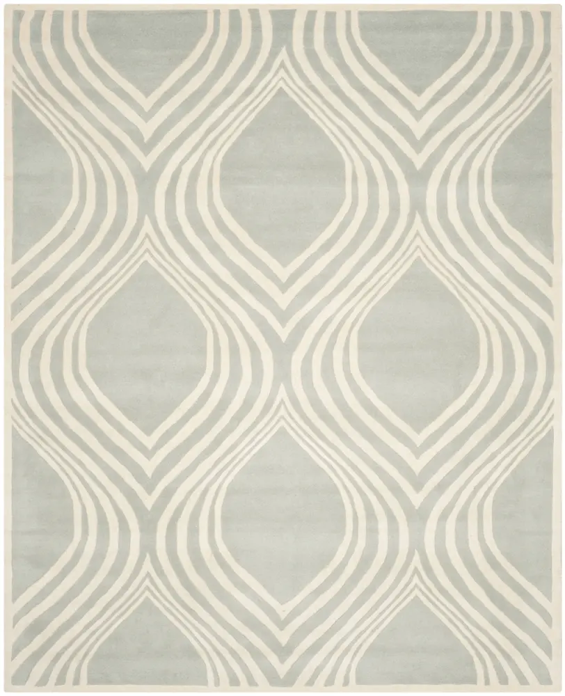 Safavieh Chatham 8'-0