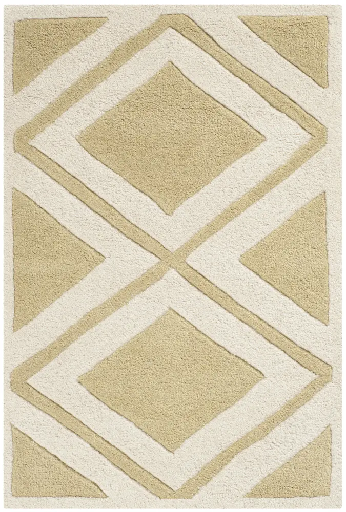 Safavieh Chatham 2'-0