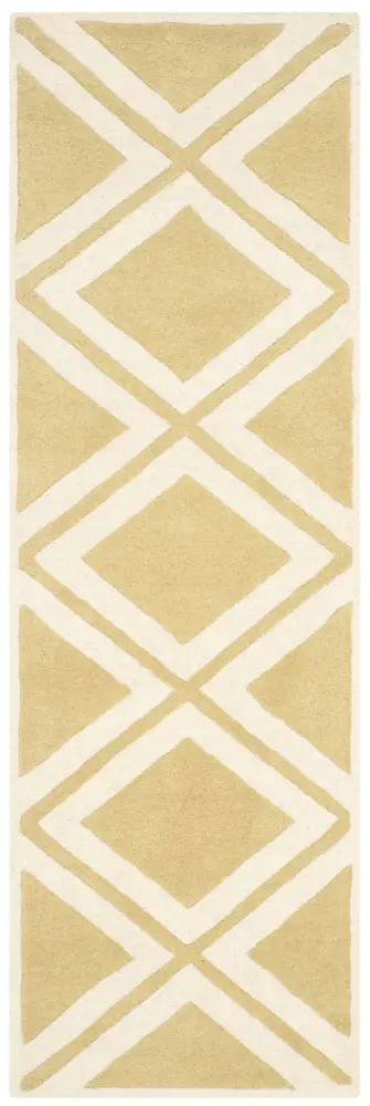 Safavieh Chatham 2'-3