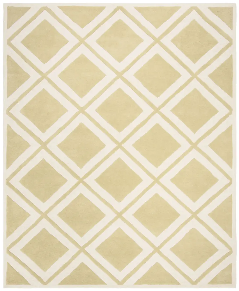 Safavieh Chatham 6'-0