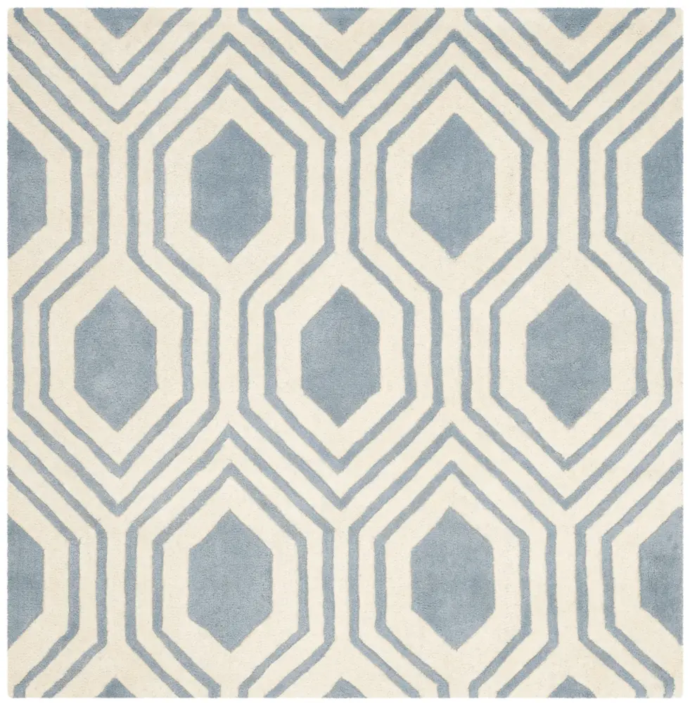 Safavieh Chatham 5'-0