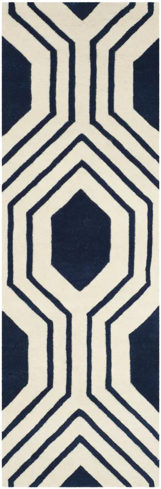 Safavieh Chatham 2'-3