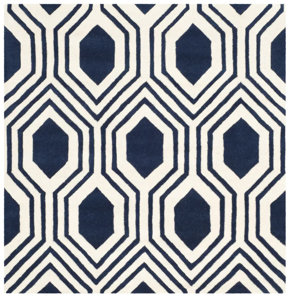 Safavieh Chatham 5'-0