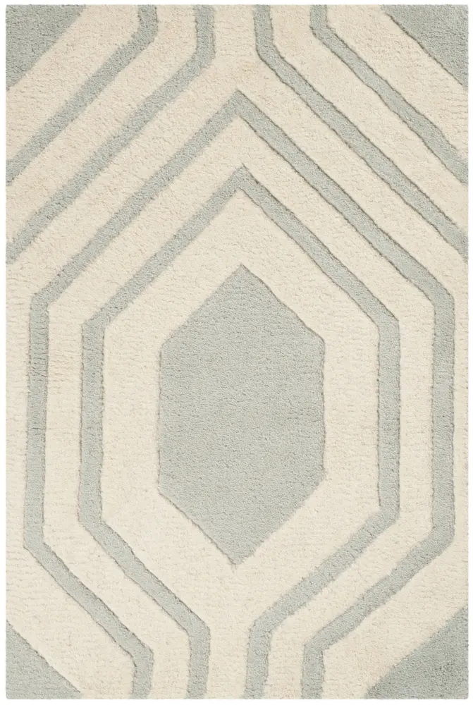 Safavieh Chatham 2'-0