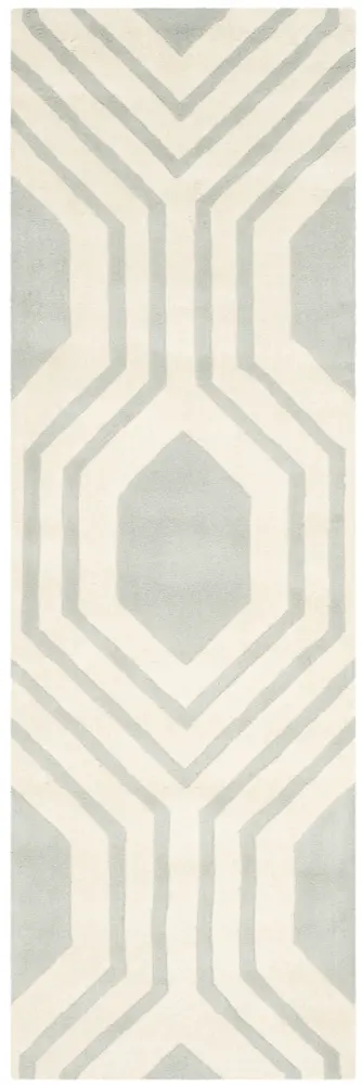 Safavieh Chatham 2'-3