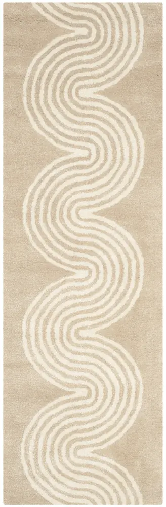 Safavieh Chatham 2'-3