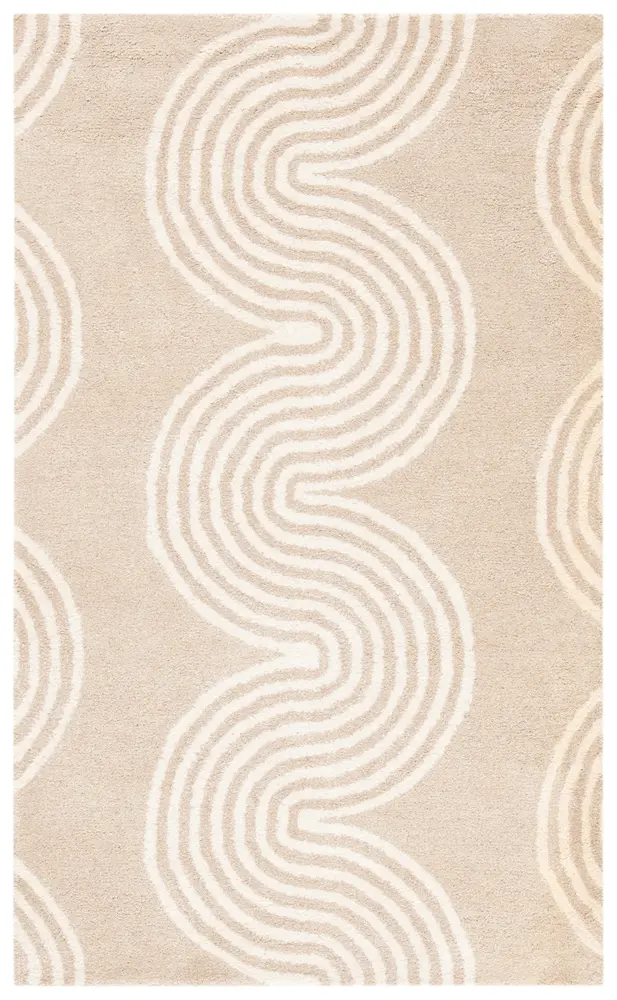 Safavieh Chatham 3'-0