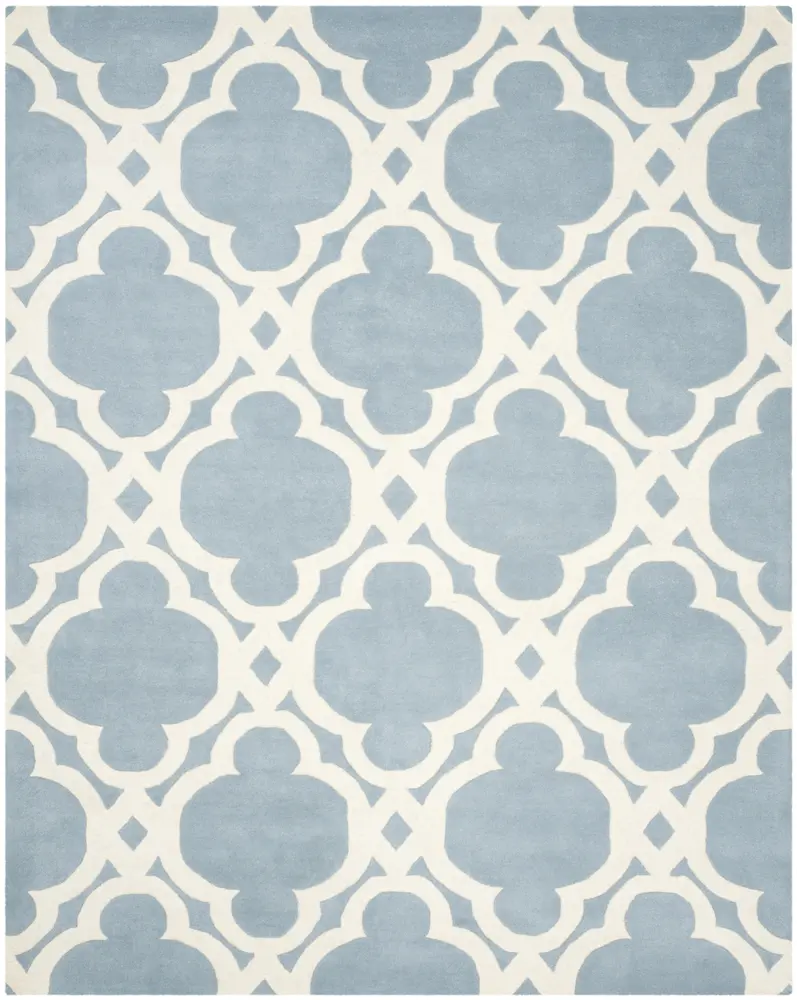 Safavieh Chatham 6'-0