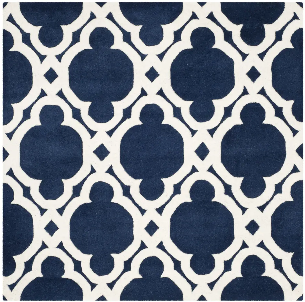 Safavieh Chatham 5'-0