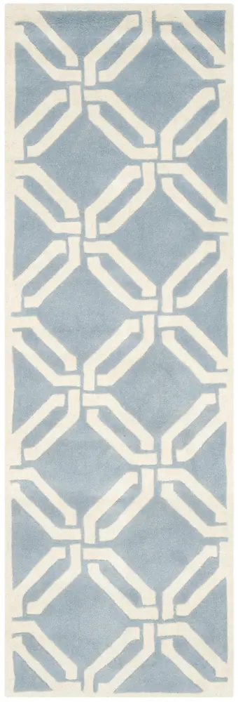 Safavieh Chatham 2'-3