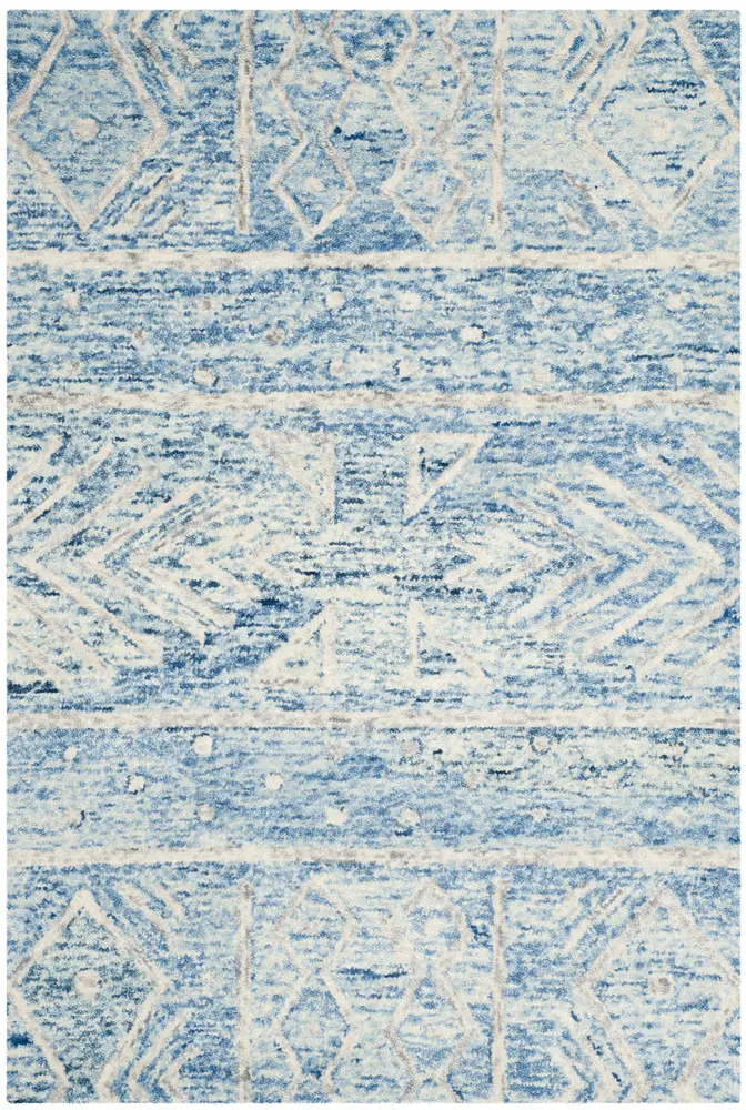 Safavieh Chatham 4'-0