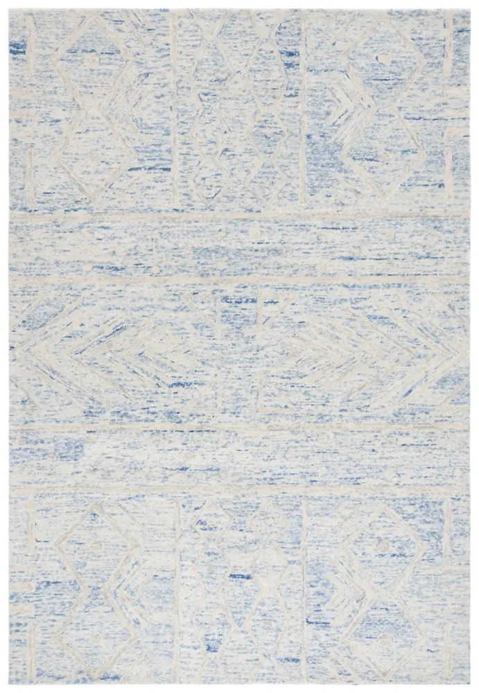 Safavieh Chatham 6'-0