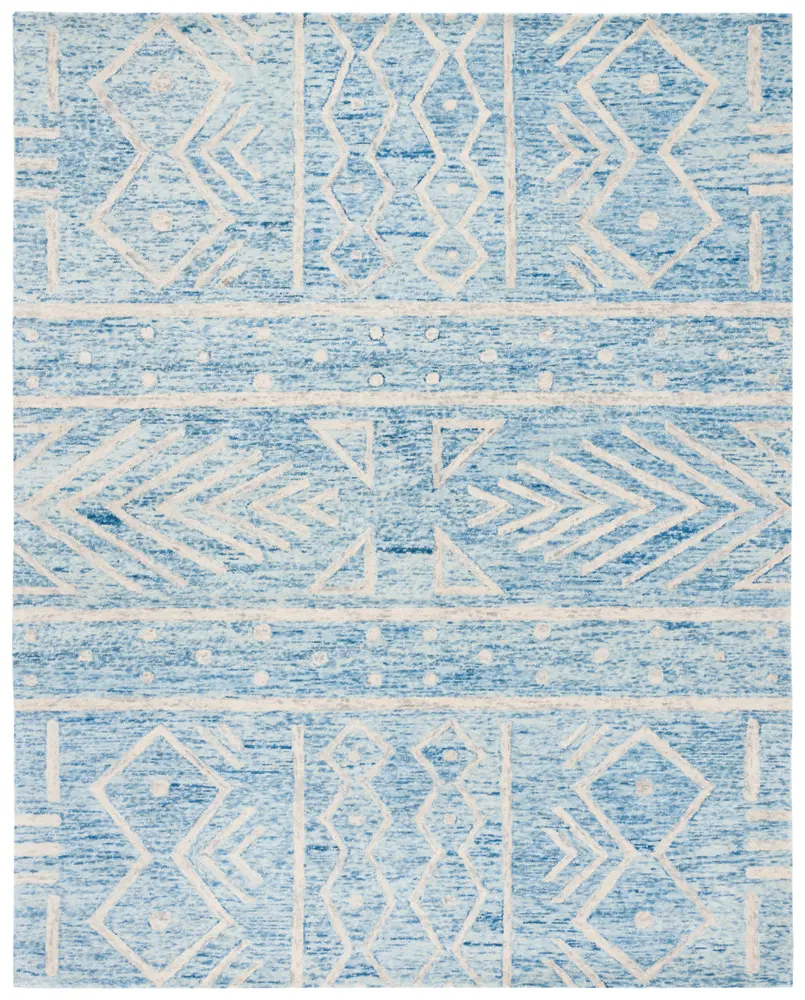 Safavieh Chatham 8'-0