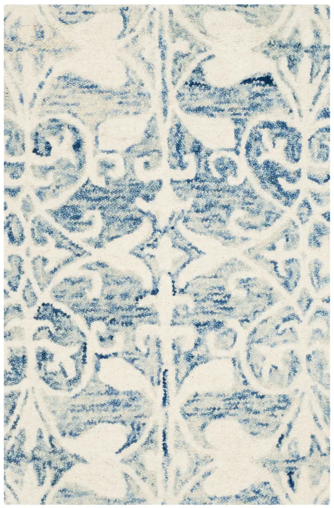 Safavieh Chatham 2'-0