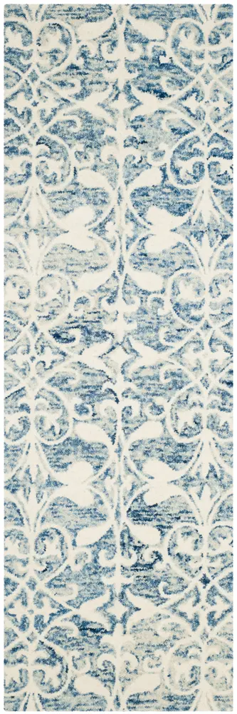 Safavieh Chatham 2'-3