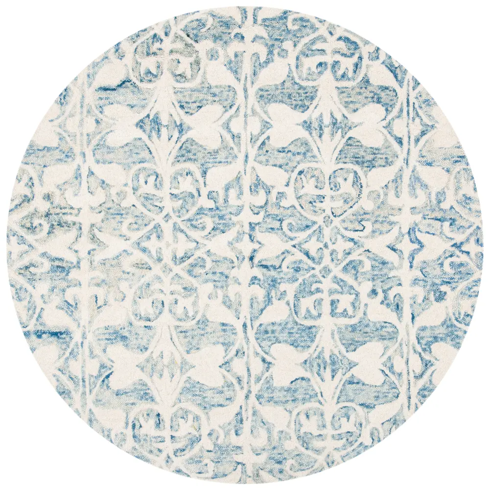 Safavieh Chatham 5'-0