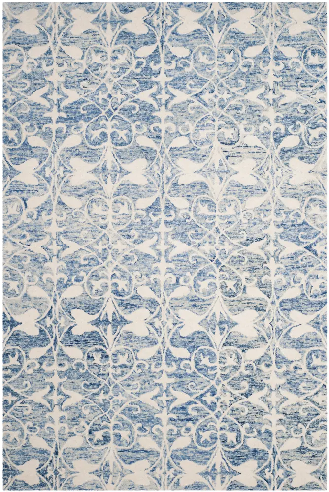 Safavieh Chatham 6'-0