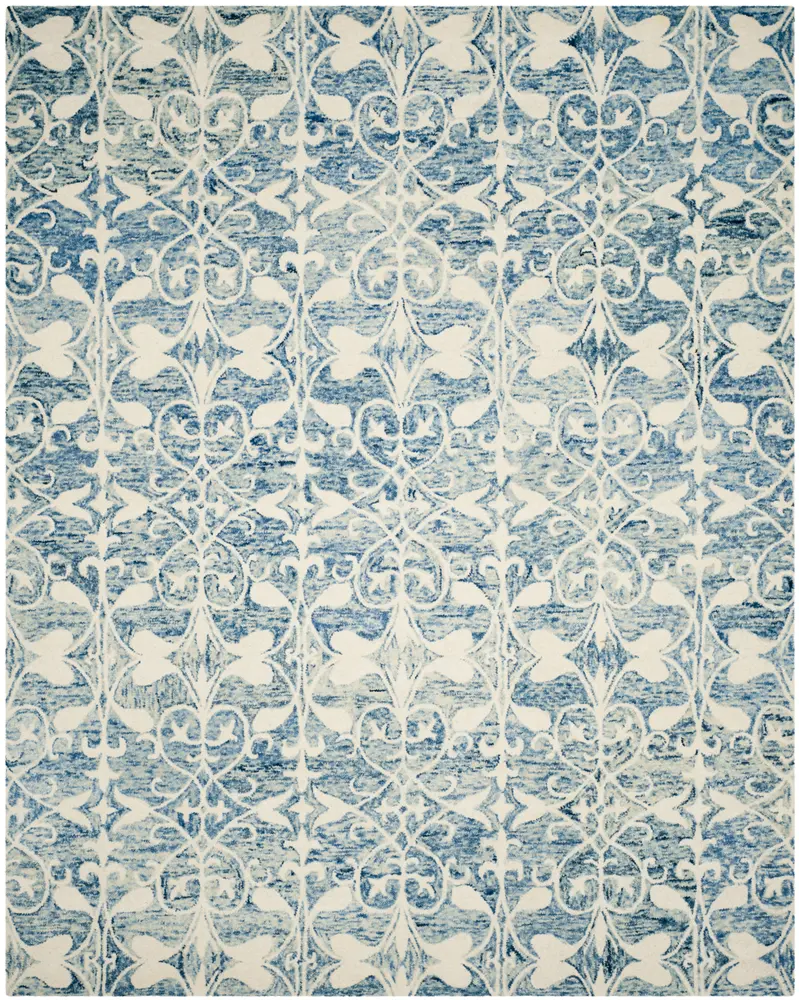 Safavieh Chatham 8'-0