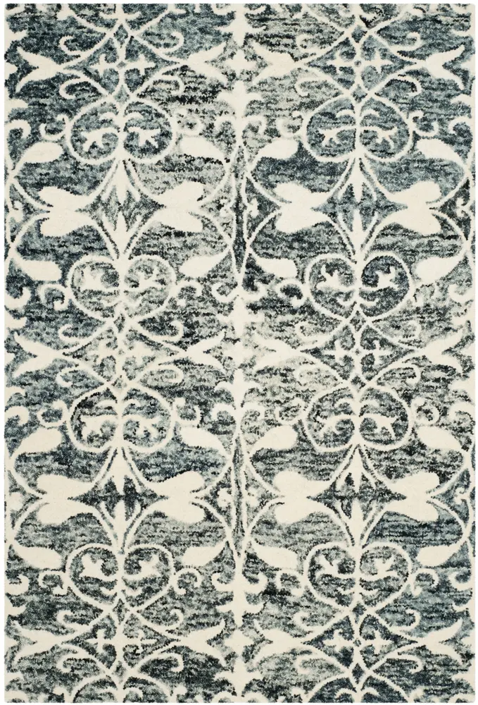 Safavieh Chatham 4'-0