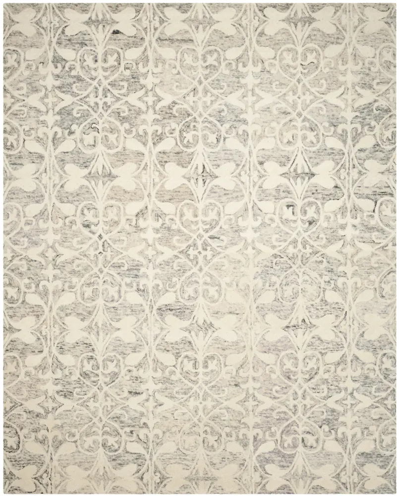 Safavieh Chatham 8'-0