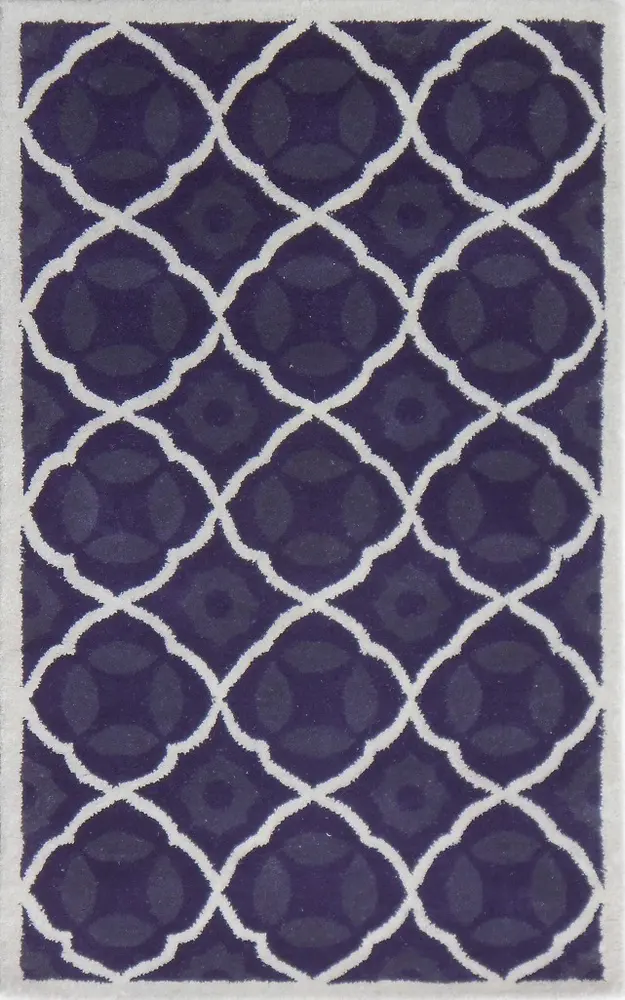 Safavieh Chatham 5'-0