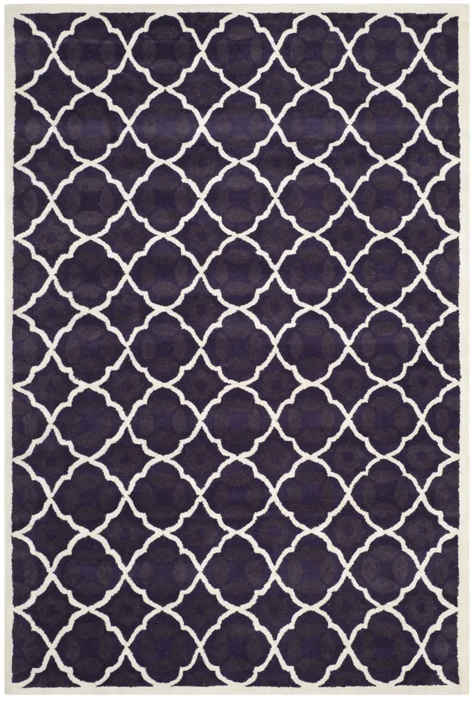 Safavieh Chatham 6'-0