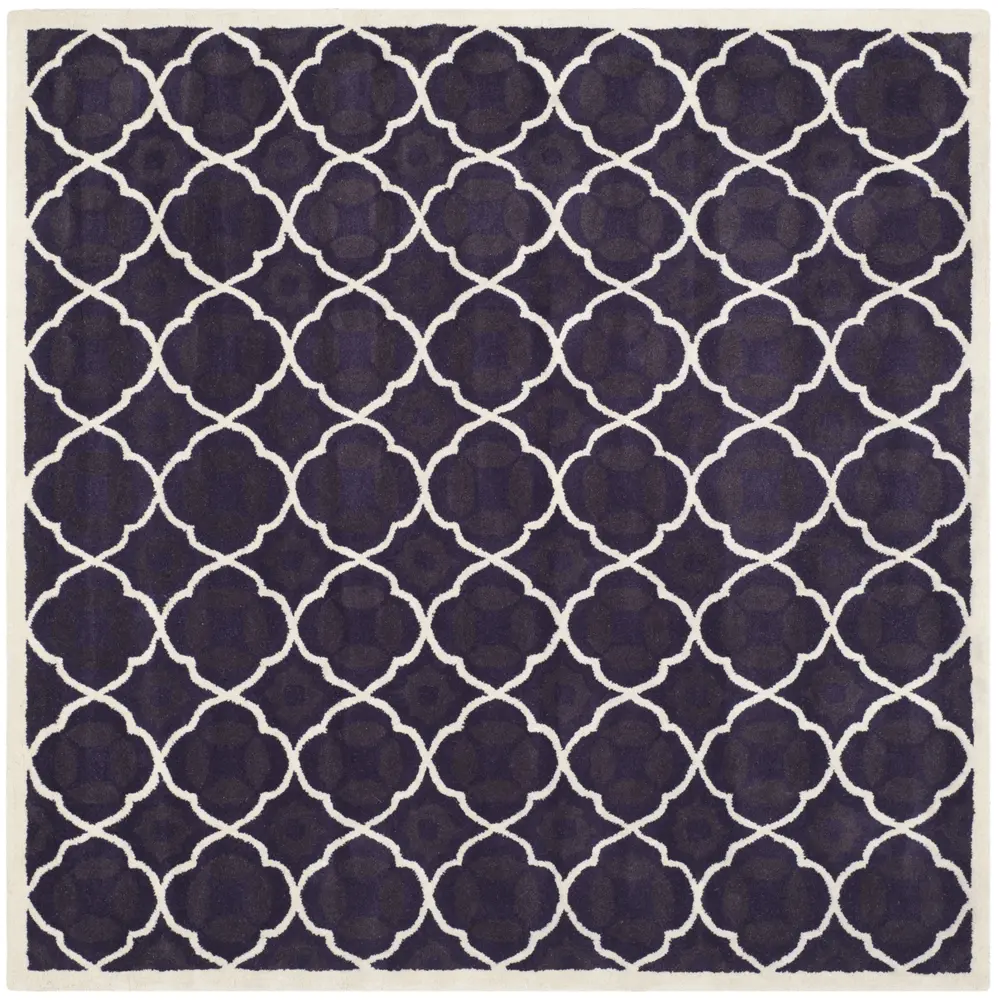 Safavieh Chatham 7'-0