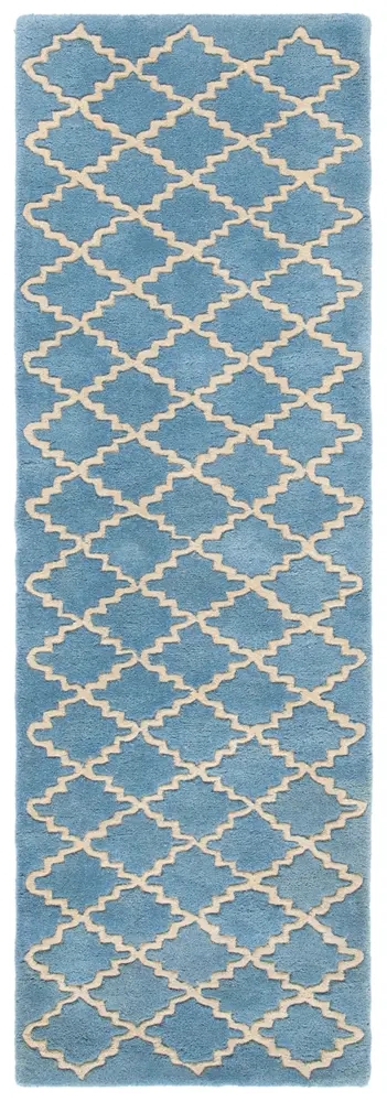 Safavieh Chatham 2'-3