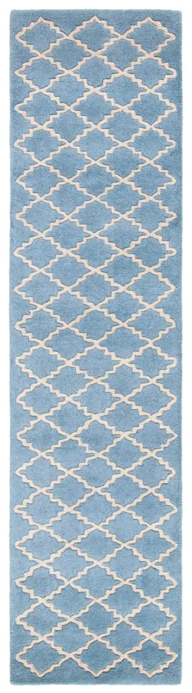 Safavieh Chatham 2'-3