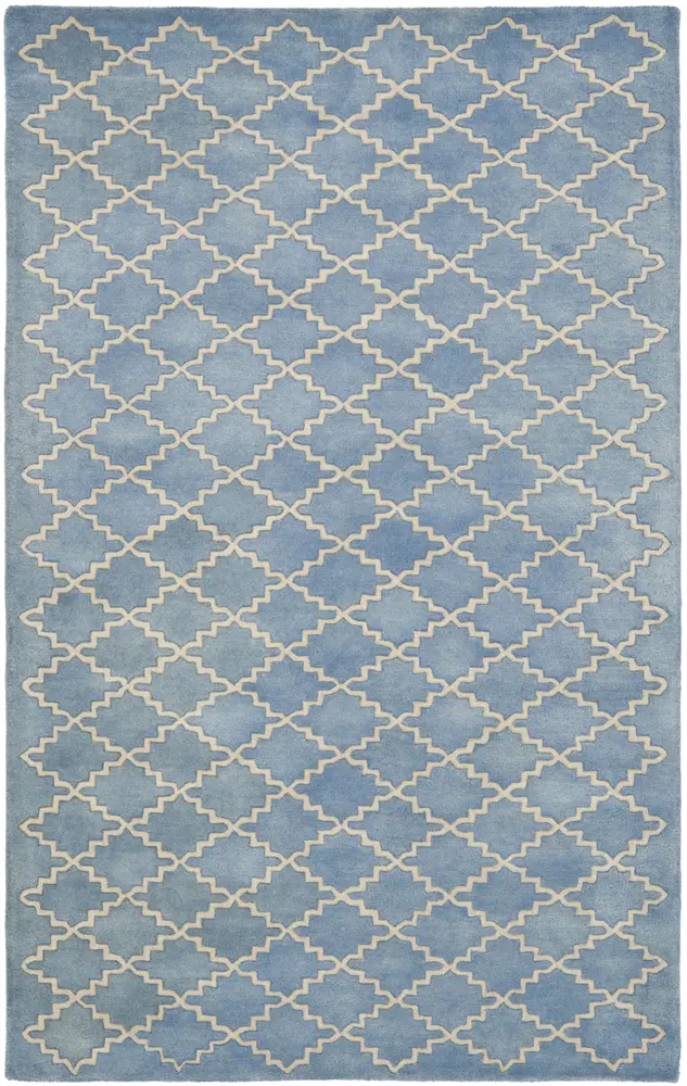 Safavieh Chatham 4'-0