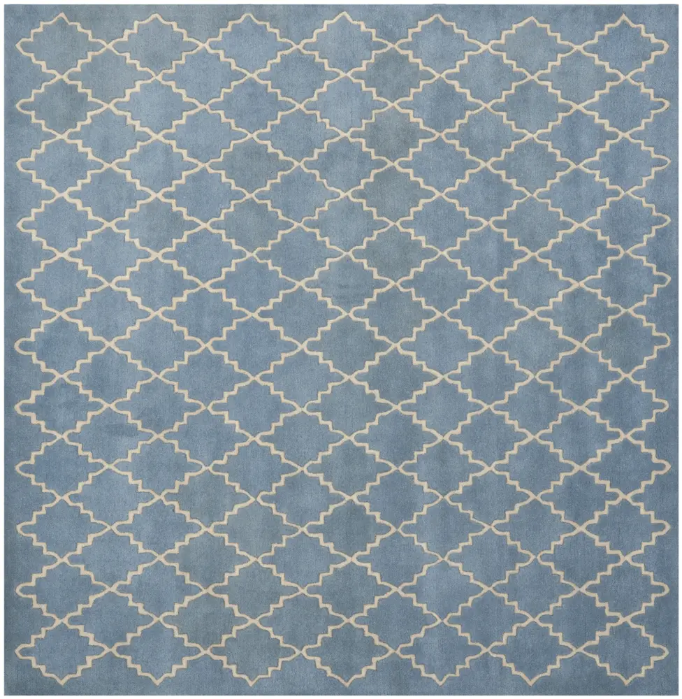 Safavieh Chatham 7'-0