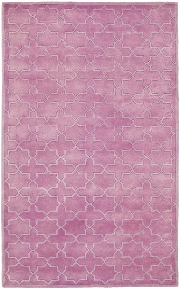 Safavieh Chatham 4'-0