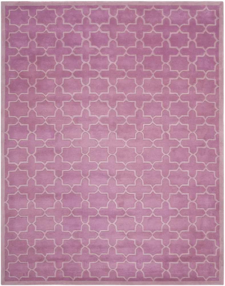 Safavieh Chatham 6'-0