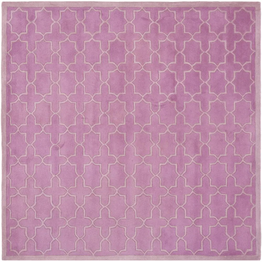 Safavieh Chatham 7'-0