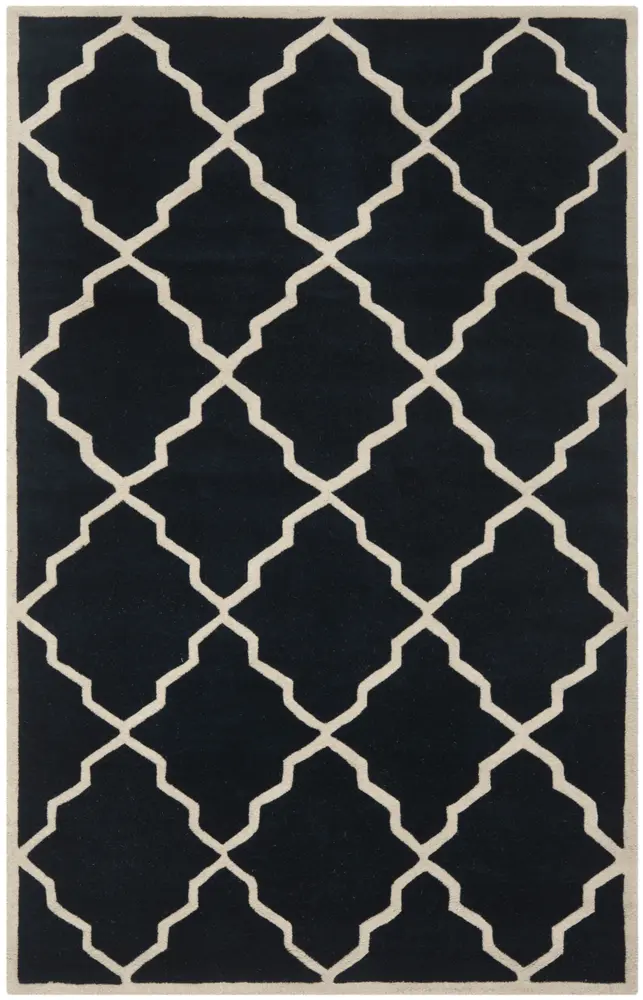 Safavieh Chatham 4'-0