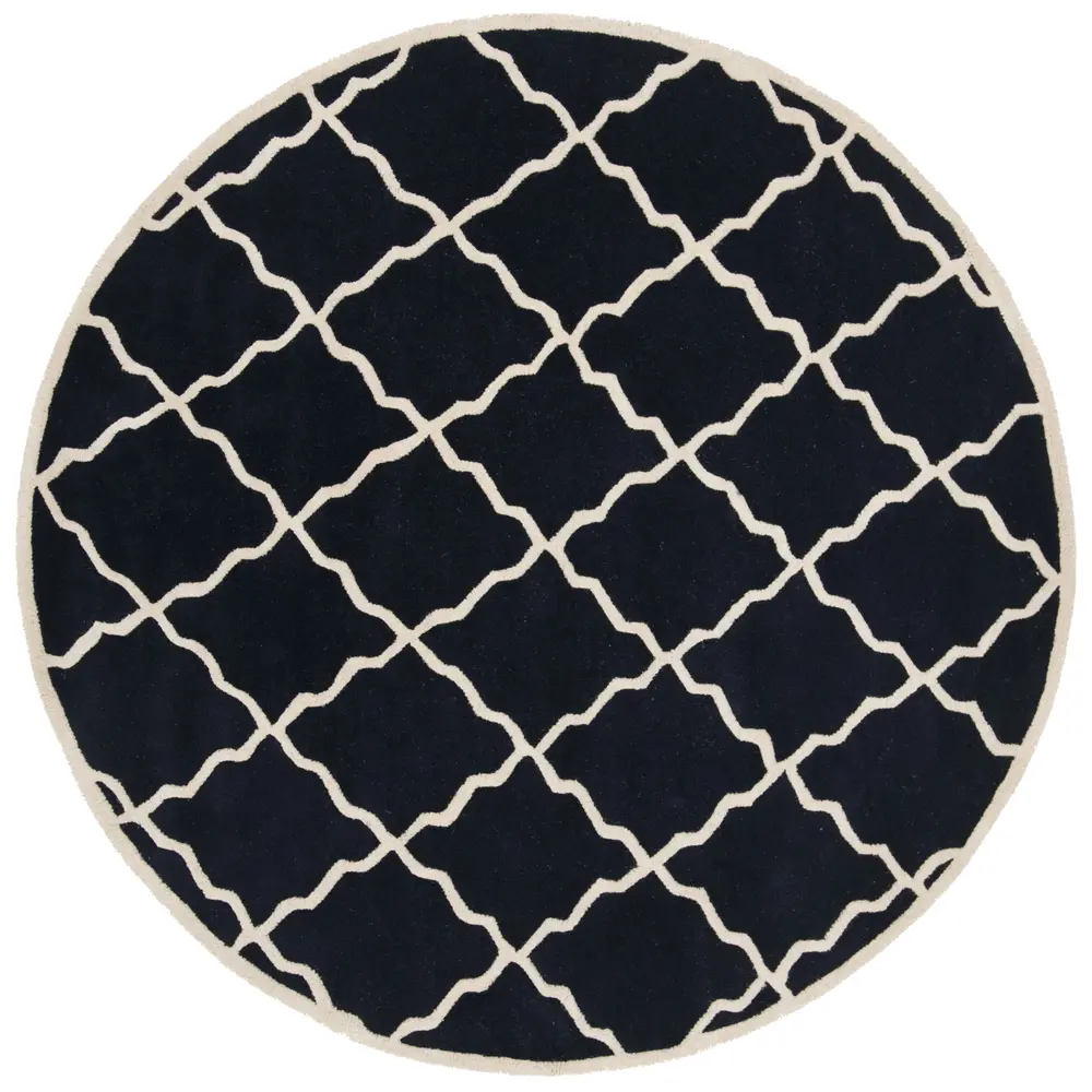 Safavieh Chatham 7'-0