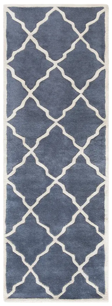 Safavieh Chatham 2'-3