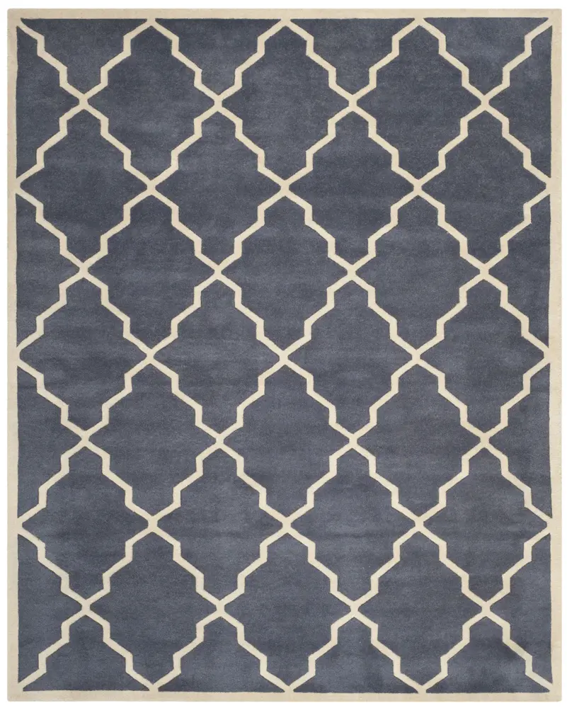 Safavieh Chatham 8'-9