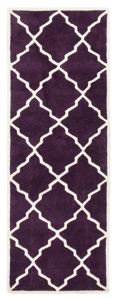 Safavieh Chatham 2'-3