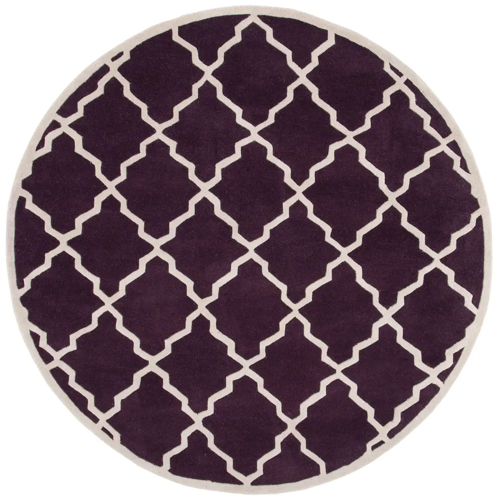 Safavieh Chatham 7'-0